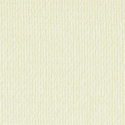 Tejido media sombra premium Comercial 95 SAULEDA - ancho 3mts x mts lineal