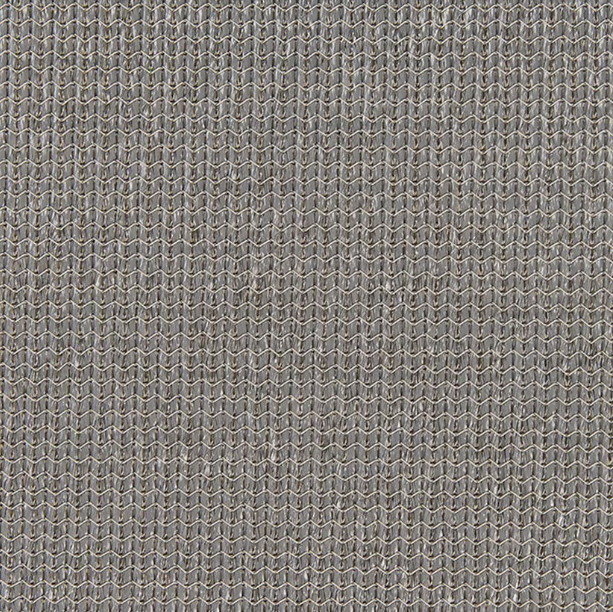 Tejido media sombra premium Commercial dualshade 350 SAULEDA - ancho 3mts x mts lineal