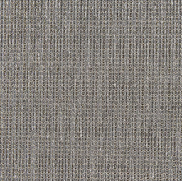 Tejido media sombra premium Commercial dualshade 350 SAULEDA - ancho 3mts x mts lineal