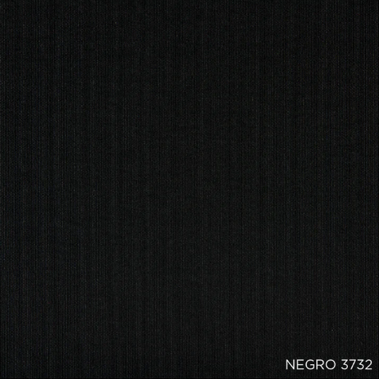 Tela acrilica Agora liso SAULEDA - ancho 1.60mts x mts lineal
