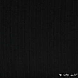 Tela acrilica Agora liso SAULEDA - ancho 1.60mts x mts lineal