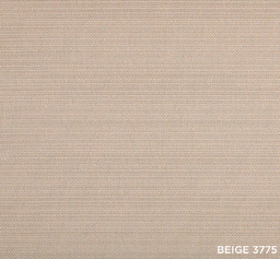 Tela acrilica Agora Fantasy SAULEDA - ancho 1.60mts x mts lineal