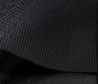 [7347] Lona PVC microperforada COBERLUZ negro- ancho 1.5mts x mts lineal