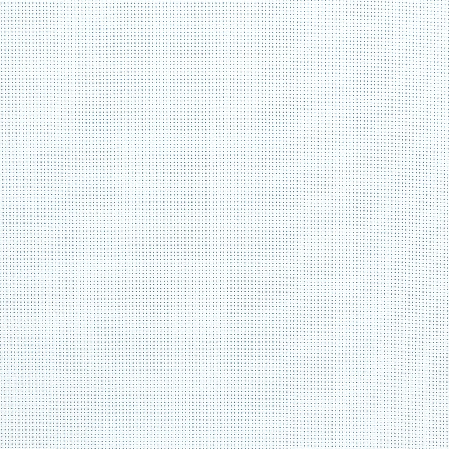 Cortina roller standard Screen 5% PES blanco/blanco