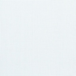 Cortina roller standard Screen 5% PES blanco/blanco