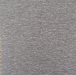 Cortina roller standard Filtro de luz CORVO gris