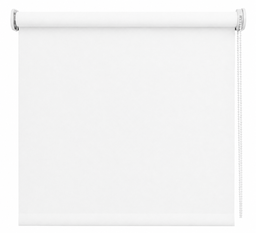Cortina roller standard Blackout