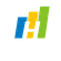 Grupo H SAS