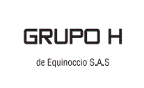 Grupo H SAS